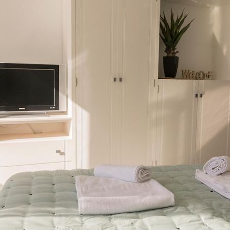 Orilla Beach House Aguadulce  Exteriér fotografie