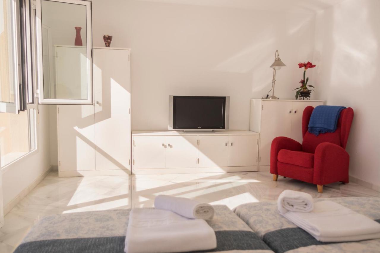 Orilla Beach House Aguadulce  Exteriér fotografie