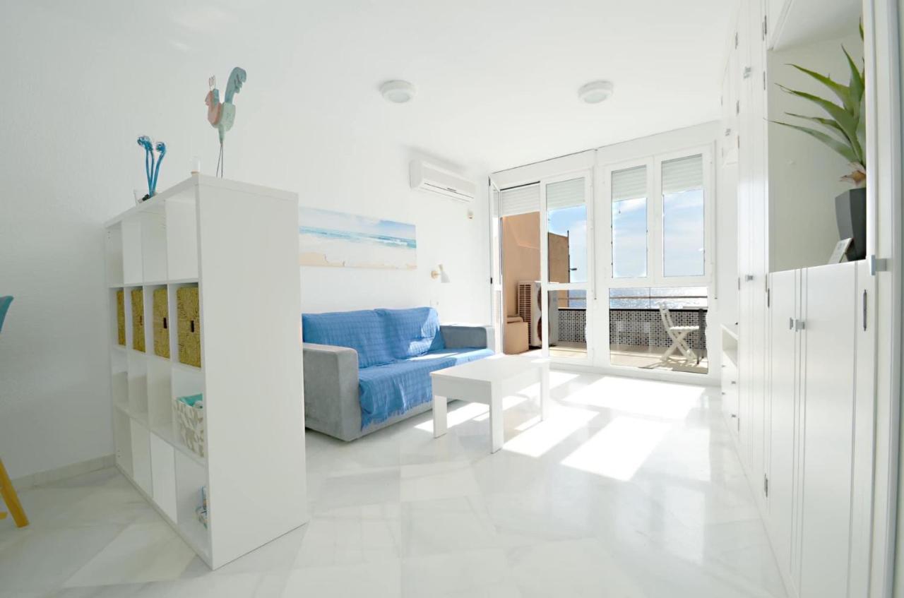 Orilla Beach House Aguadulce  Exteriér fotografie