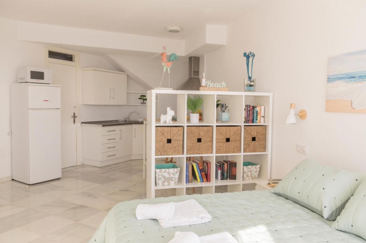 Orilla Beach House Aguadulce  Exteriér fotografie