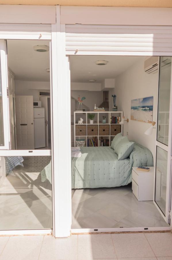 Orilla Beach House Aguadulce  Exteriér fotografie