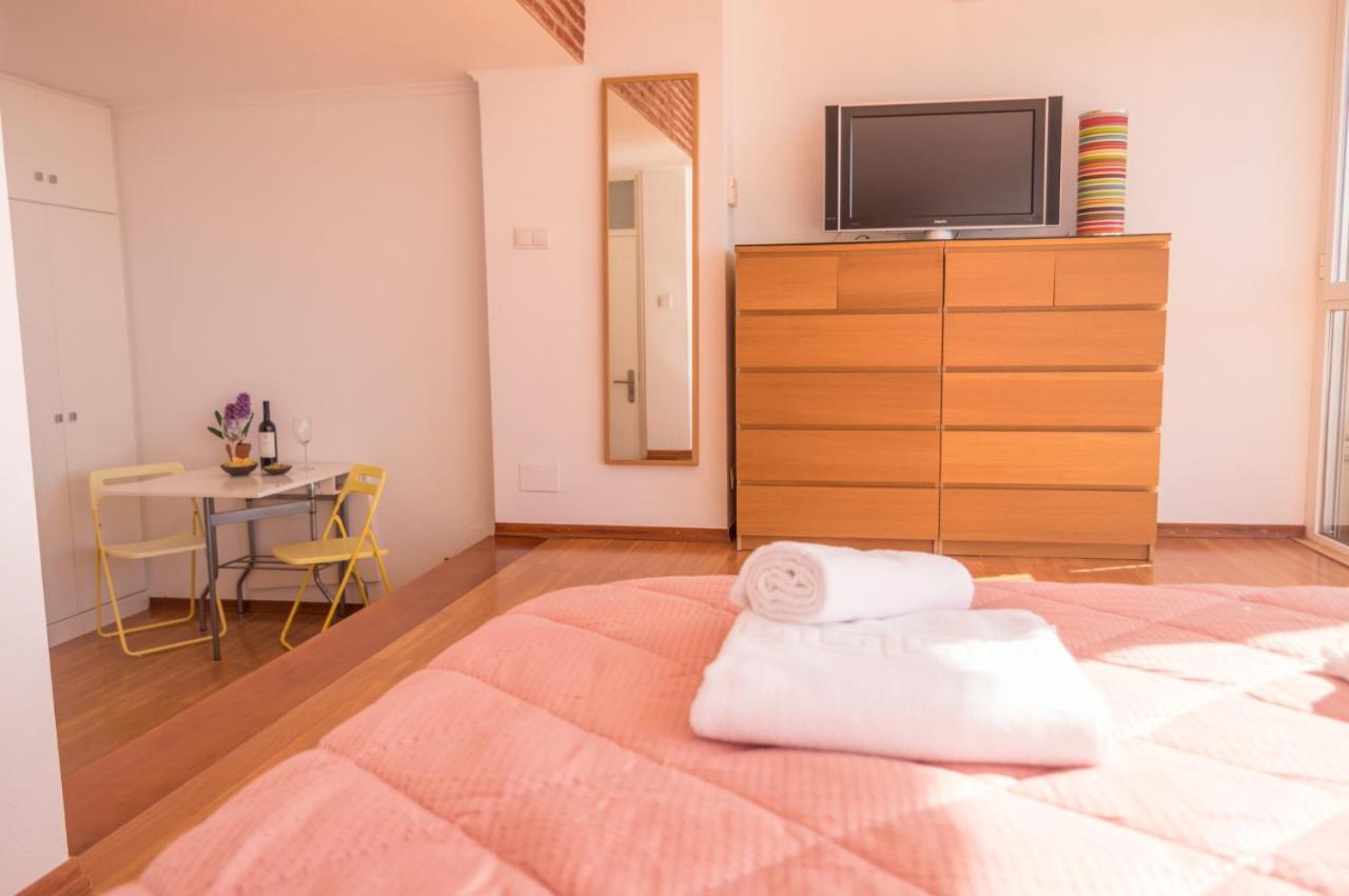 Orilla Beach House Aguadulce  Exteriér fotografie