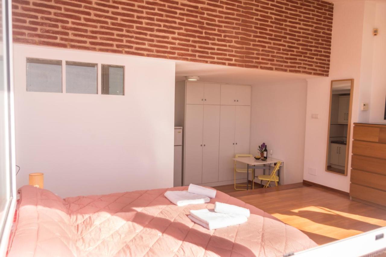 Orilla Beach House Aguadulce  Exteriér fotografie