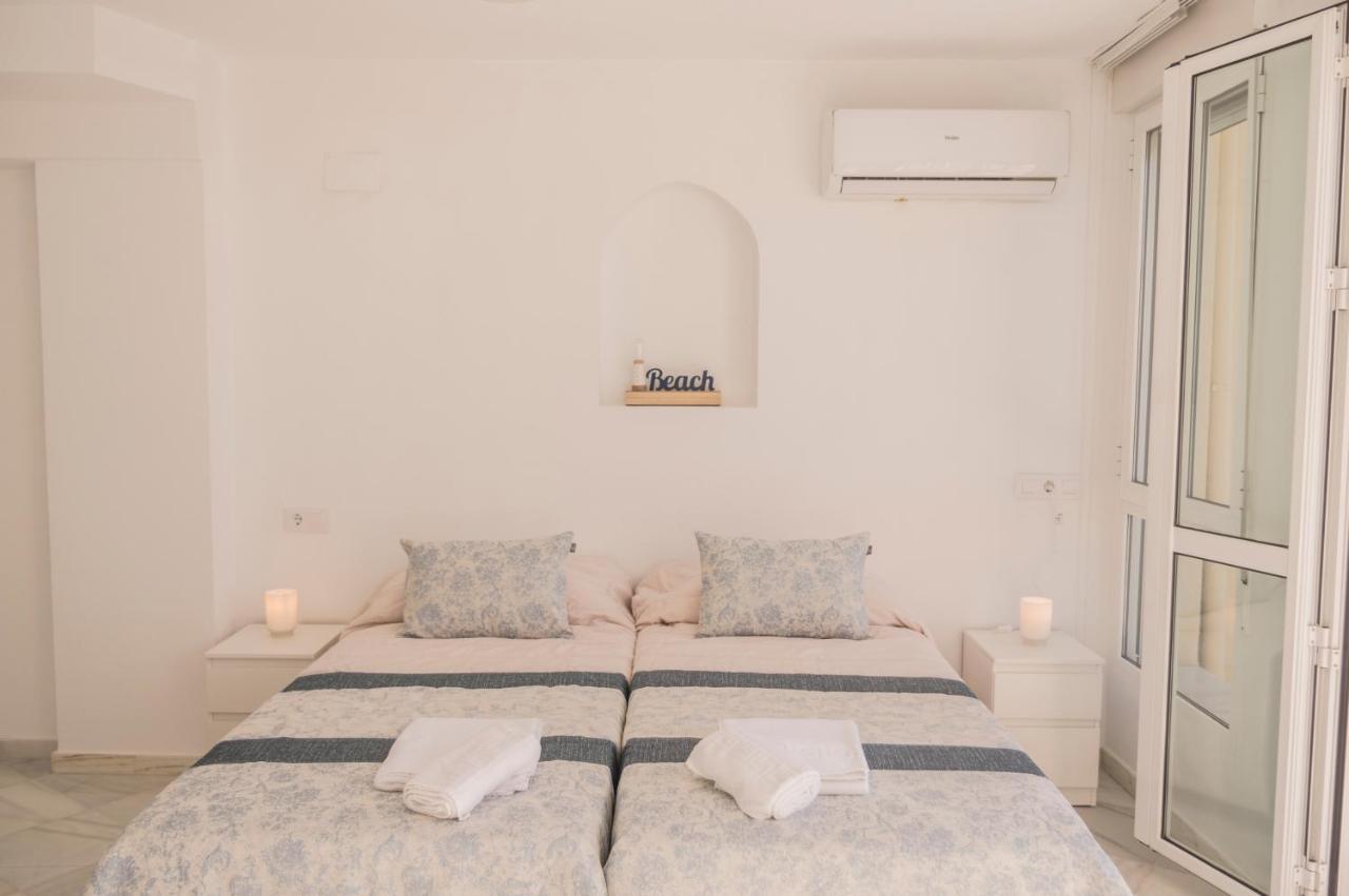 Orilla Beach House Aguadulce  Exteriér fotografie